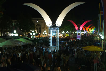 Lichtideen + Konzepte